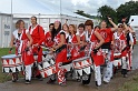 Batala Bermo 0013